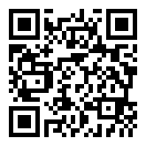 https://www.fou.net/post/129003.html