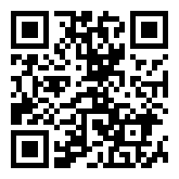 https://www.fou.net/post/129005.html