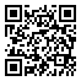 https://www.fou.net/post/129007.html