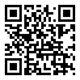 https://www.fou.net/post/129008.html