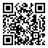 https://www.fou.net/post/129009.html