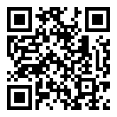 https://www.fou.net/post/12901.html