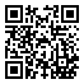 https://www.fou.net/post/129010.html