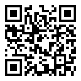 https://www.fou.net/post/129011.html