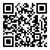 https://www.fou.net/post/129013.html