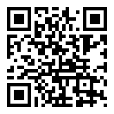 https://www.fou.net/post/129014.html