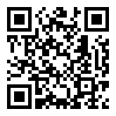 https://www.fou.net/post/129017.html