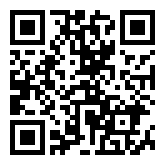 https://www.fou.net/post/129018.html