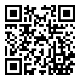 https://www.fou.net/post/129019.html
