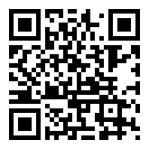 https://www.fou.net/post/129022.html