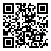 https://www.fou.net/post/129023.html