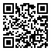 https://www.fou.net/post/129024.html