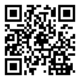https://www.fou.net/post/129025.html