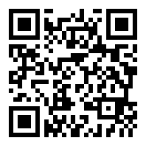 https://www.fou.net/post/129026.html