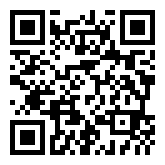 https://www.fou.net/post/129027.html