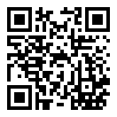 https://www.fou.net/post/129029.html
