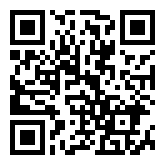 https://www.fou.net/post/12903.html