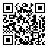 https://www.fou.net/post/129030.html