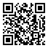 https://www.fou.net/post/129031.html