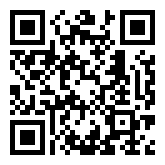 https://www.fou.net/post/129032.html