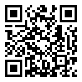 https://www.fou.net/post/129033.html
