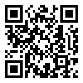 https://www.fou.net/post/129034.html