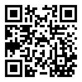 https://www.fou.net/post/129035.html