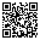 https://www.fou.net/post/129036.html