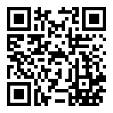 https://www.fou.net/post/129037.html