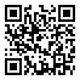 https://www.fou.net/post/129038.html