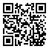 https://www.fou.net/post/129039.html