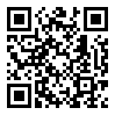 https://www.fou.net/post/129041.html
