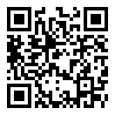 https://www.fou.net/post/129042.html