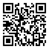 https://www.fou.net/post/129043.html
