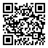 https://www.fou.net/post/129045.html