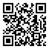 https://www.fou.net/post/129046.html