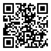 https://www.fou.net/post/129047.html