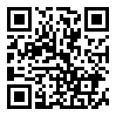 https://www.fou.net/post/12905.html