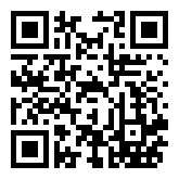 https://www.fou.net/post/129050.html