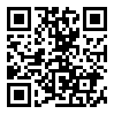 https://www.fou.net/post/129051.html