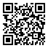 https://www.fou.net/post/129052.html