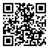 https://www.fou.net/post/129053.html