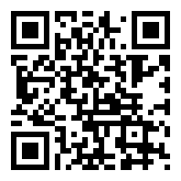 https://www.fou.net/post/129054.html