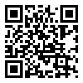 https://www.fou.net/post/129056.html