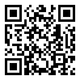 https://www.fou.net/post/129057.html