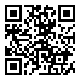 https://www.fou.net/post/129059.html