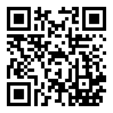 https://www.fou.net/post/129060.html