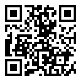 https://www.fou.net/post/129061.html