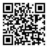 https://www.fou.net/post/129062.html