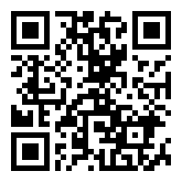 https://www.fou.net/post/129063.html
